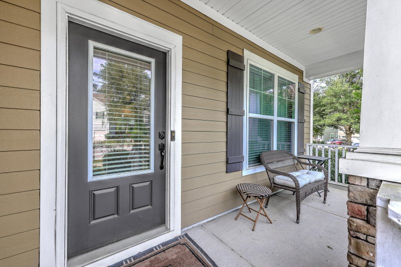 Property image 4 of 105 Elliott Creek Lane in The Bluffs at Ashley River, Summerville, SC 29485