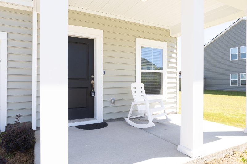 Property image 4 of 110 Greenbelt Court in Summers Corner, Summerville, SC 29485