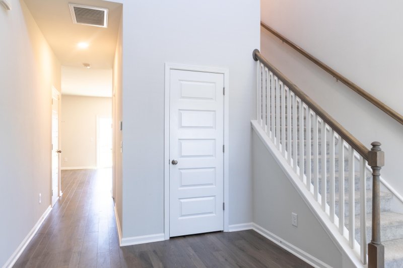 Property image 5 of 110 Greenbelt Court in Summers Corner, Summerville, SC 29485