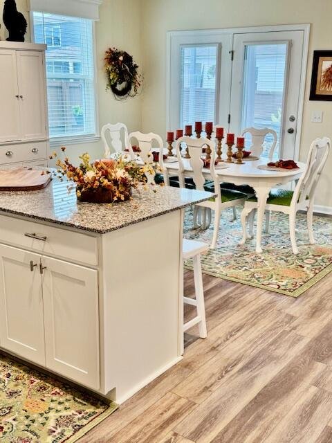 Property image 3 of 280 W Bradford Pointe Drive in Nexton, Summerville, SC 29486