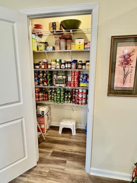 Property image 5 of 280 W Bradford Pointe Drive in Nexton, Summerville, SC 29486