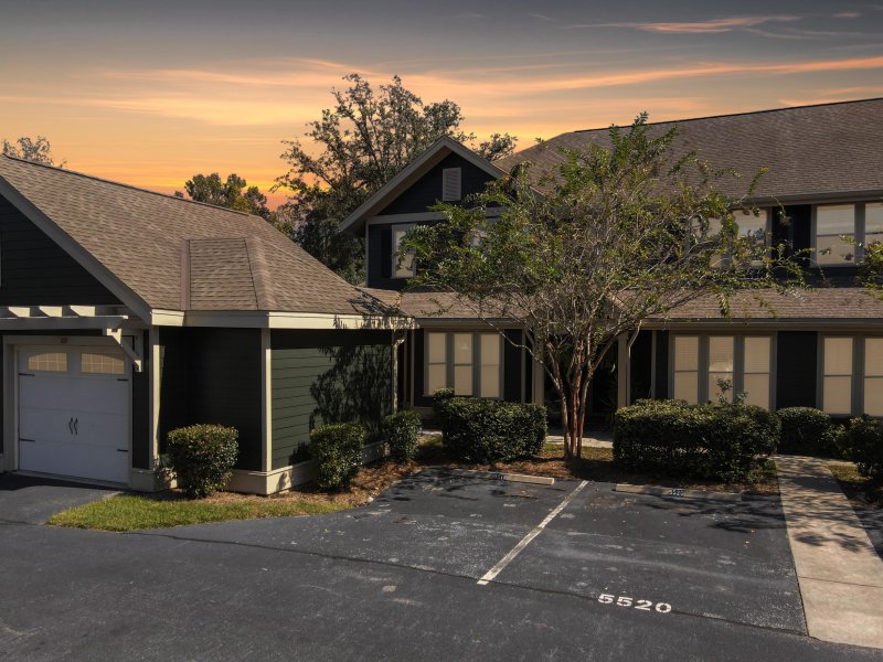 Property image 2 at 5520 Colonial Chatsworth Circle, North Charleston, SC 29418