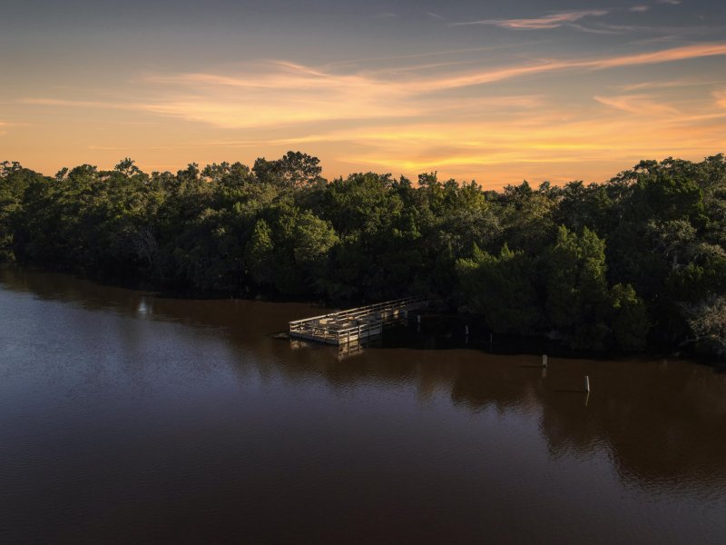 Property image 3 at 5520 Colonial Chatsworth Circle, North Charleston, SC 29418