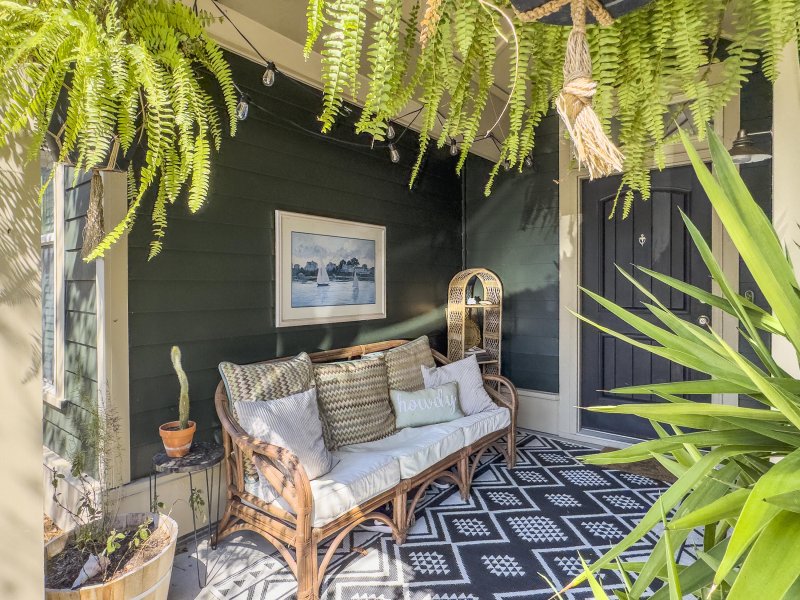 Property image 4 at 5520 Colonial Chatsworth Circle, North Charleston, SC 29418