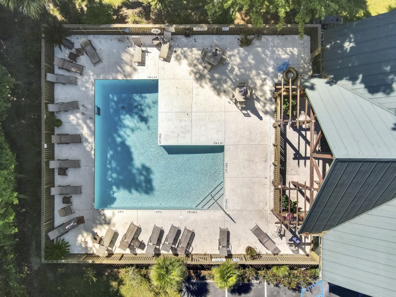 Property image 5 at 5520 Colonial Chatsworth Circle, North Charleston, SC 29418