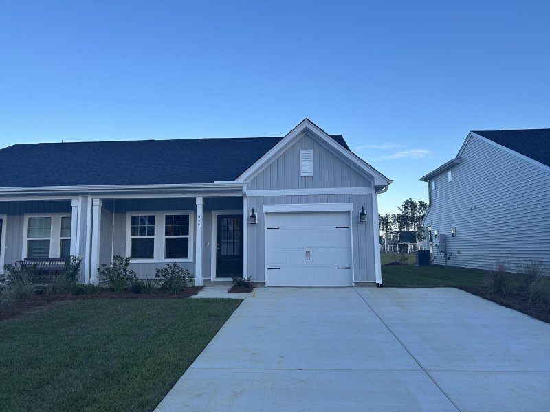 Property image 2 of 939 Dusk Drive in Nexton, Summerville, SC 29486