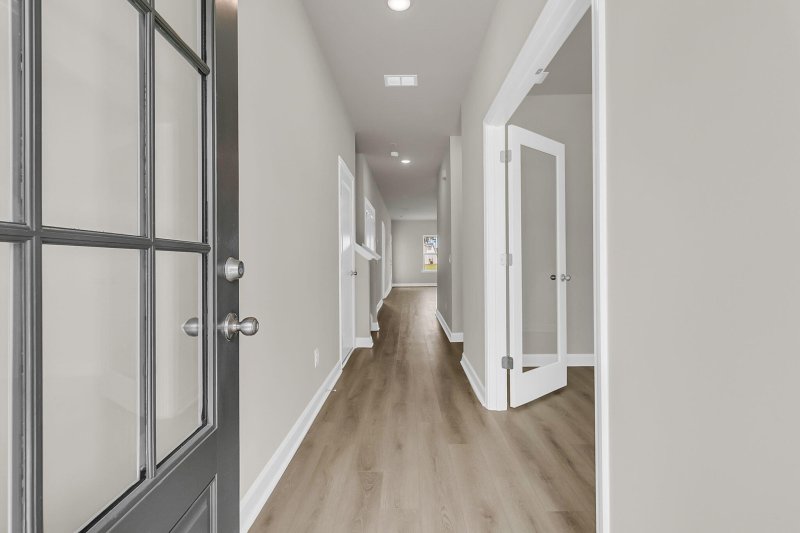 Property image 4 of 939 Dusk Drive in Nexton, Summerville, SC 29486