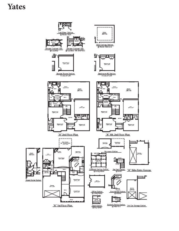 Property image 2 of 160 Grange Circle in Hewing Farms, Summerville, SC 29486