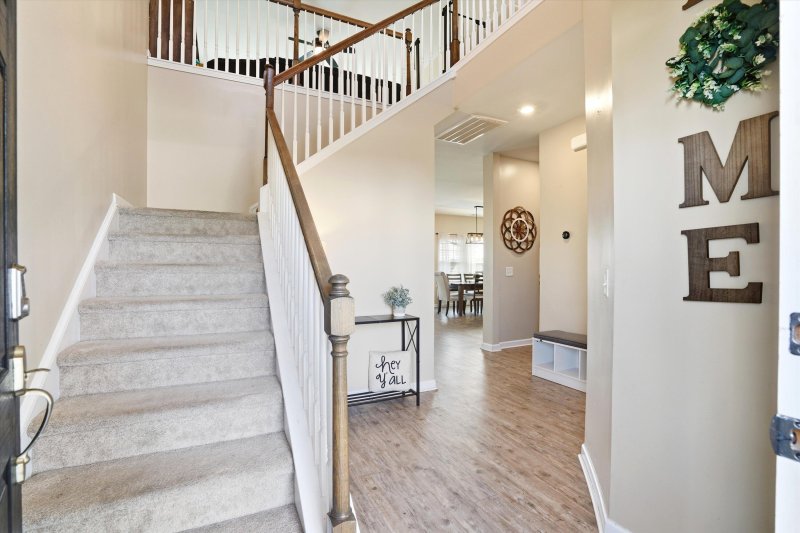 Property image 2 of 798 Redbud Lane in Cane Bay Plantation, Summerville, SC 29486