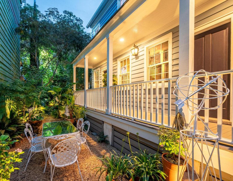 Property image 2 at 3 Ducs Court, Charleston, SC 29403