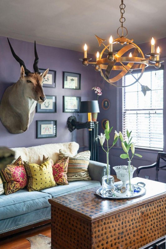 Property image 3 at 3 Ducs Court, Charleston, SC 29403