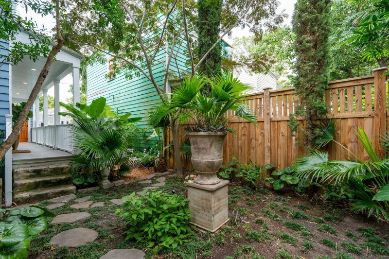 Property image 4 at 3 Ducs Court, Charleston, SC 29403