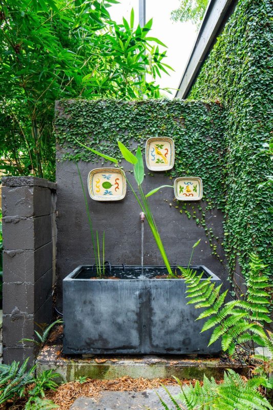 Property image 5 at 3 Ducs Court, Charleston, SC 29403