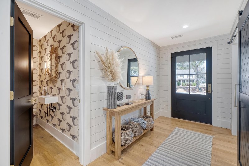 Property image 5 at 299 Bampfield Drive, Mount Pleasant, SC 29464