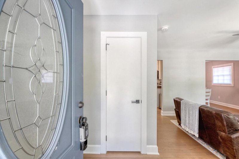 Property image 2 at 7639 Hillandale Road, North Charleston, SC 29420