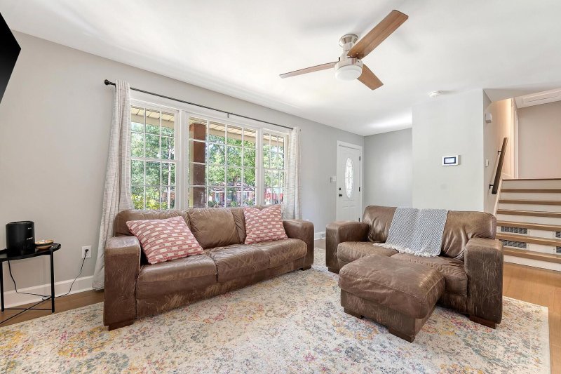 Property image 5 at 7639 Hillandale Road, North Charleston, SC 29420