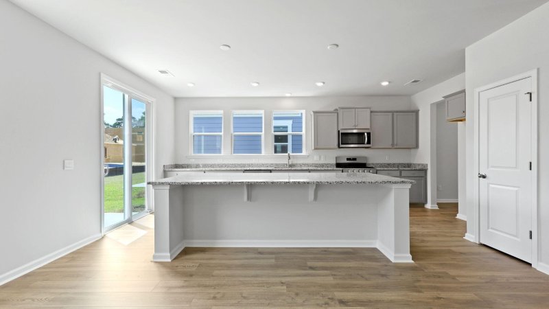 Property image 2 of 229 Seele Street in Founders Corner, Summerville, SC 29485