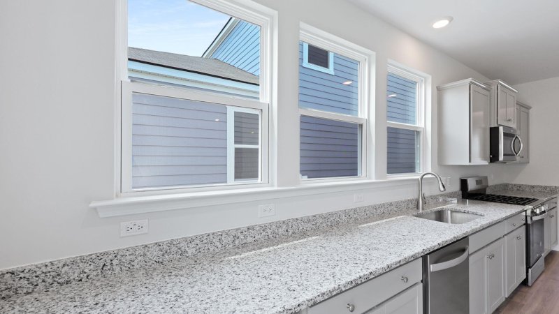 Property image 3 of 229 Seele Street in Founders Corner, Summerville, SC 29485