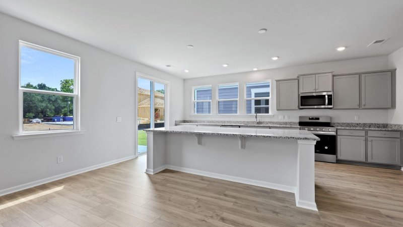 Property image 4 of 229 Seele Street in Founders Corner, Summerville, SC 29485