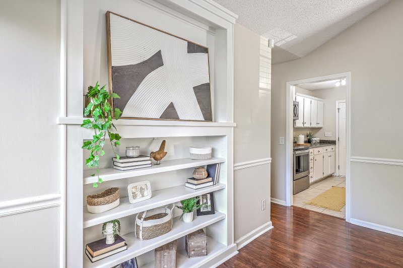 Property image 5 at 126 Alston Circle, Goose Creek, SC 29445