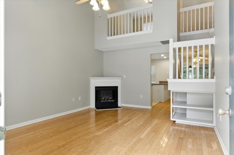 Property image 4 of 500 Yellow Hawthorn Circle in Summer Wood, Summerville, SC 29483