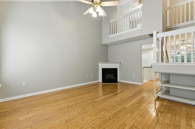 Property image 5 of 500 Yellow Hawthorn Circle in Summer Wood, Summerville, SC 29483