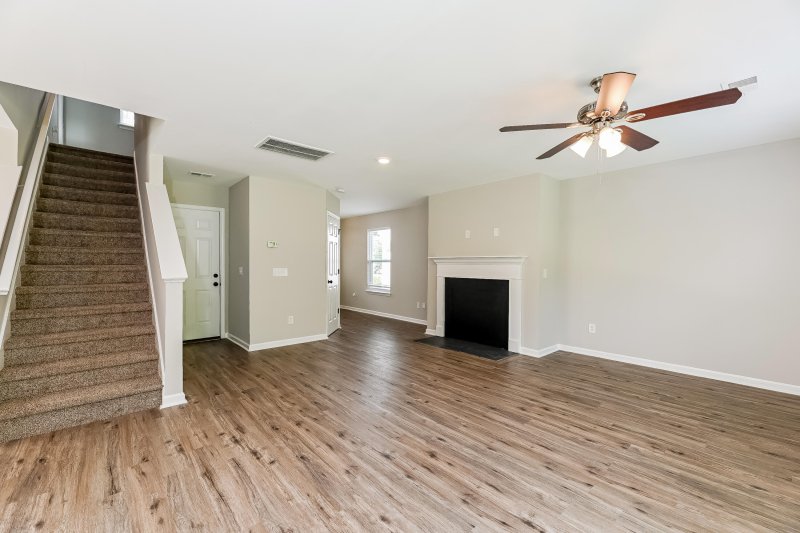 Property image 4 at 159 Keaton Brook Drive, Summerville, SC 29485