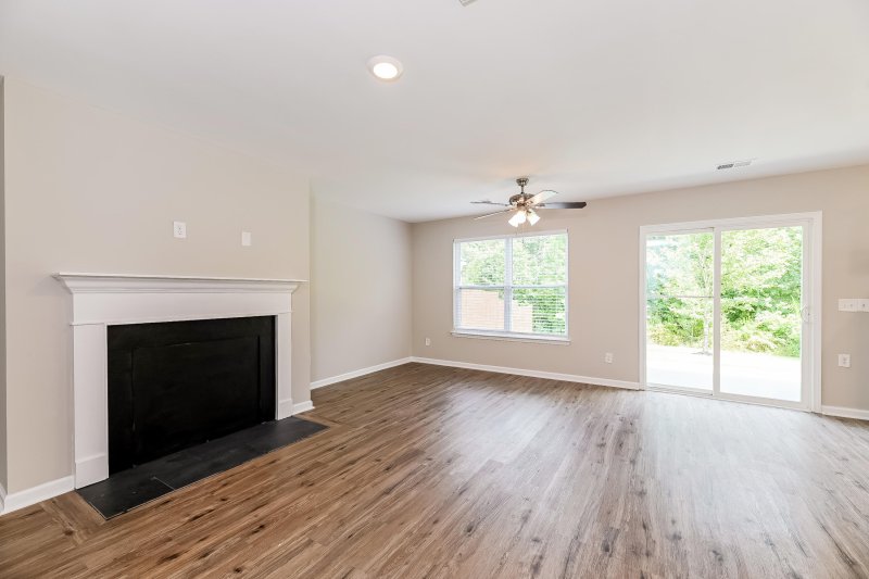 Property image 5 at 159 Keaton Brook Drive, Summerville, SC 29485