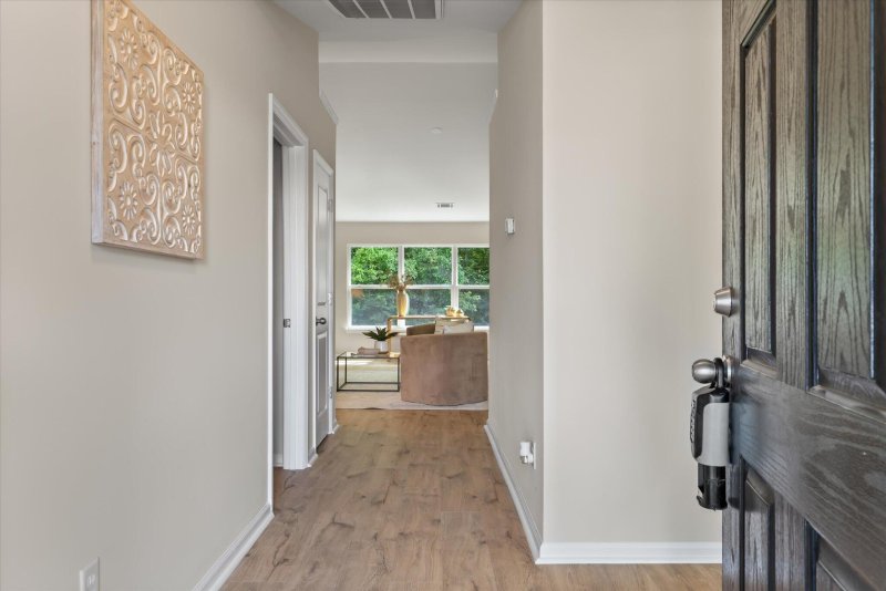 Property image 2 at 102 Santino Court, Goose Creek, SC 29445