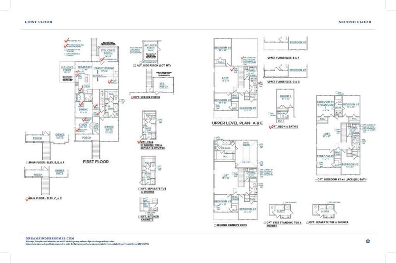 Property image 4 of 3154 Vanessa Lynne Lane in Waterloo Estates, Johns Island, SC 29455