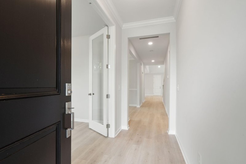 Property image 5 of 3154 Vanessa Lynne Lane in Waterloo Estates, Johns Island, SC 29455