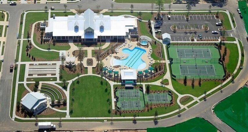 Property image 2 at 3002 Cross Vine Lane, Summerville, SC 29483