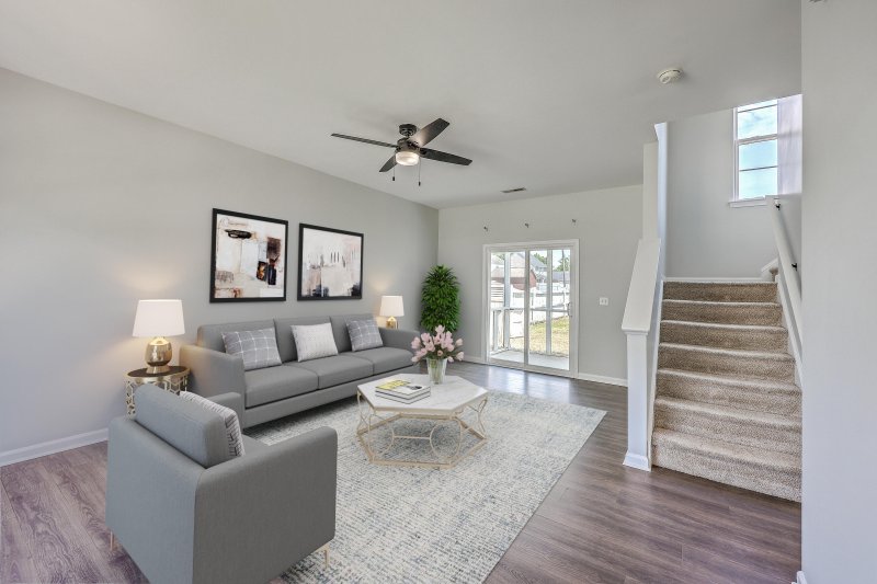 Property image 3 at 4847 Cane Pole Lane, Summerville, SC 29485