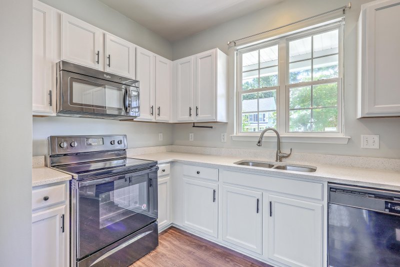 Property image 4 at 4847 Cane Pole Lane, Summerville, SC 29485