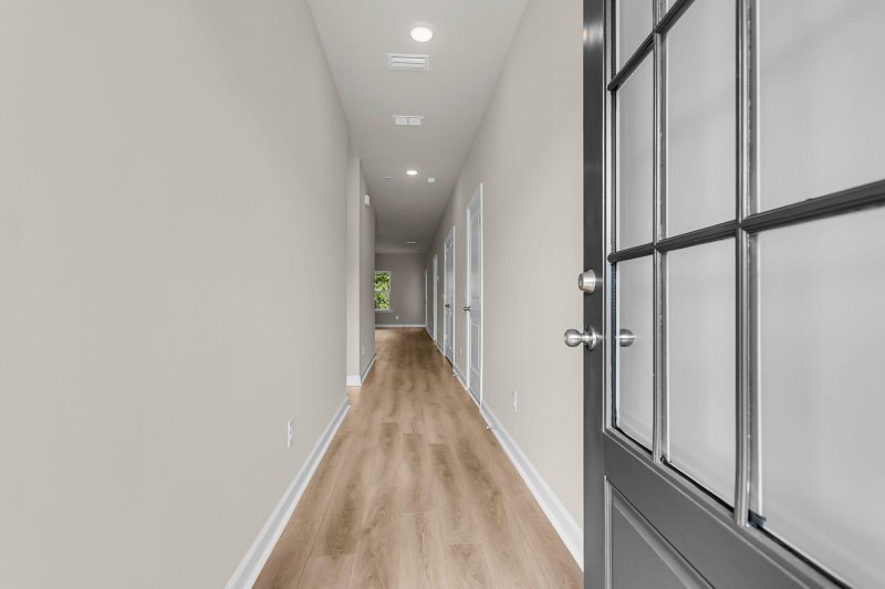 Property image 2 of 942 Dusk Drive in Nexton, Summerville, SC 29486