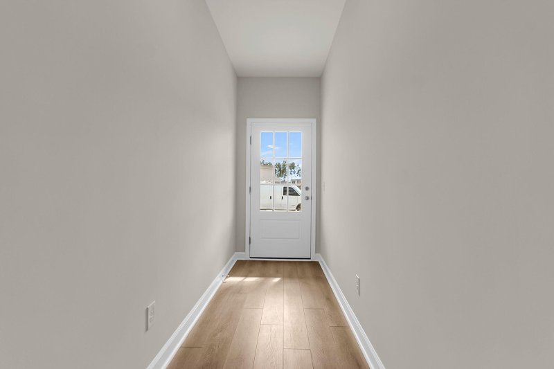 Property image 3 of 942 Dusk Drive in Nexton, Summerville, SC 29486
