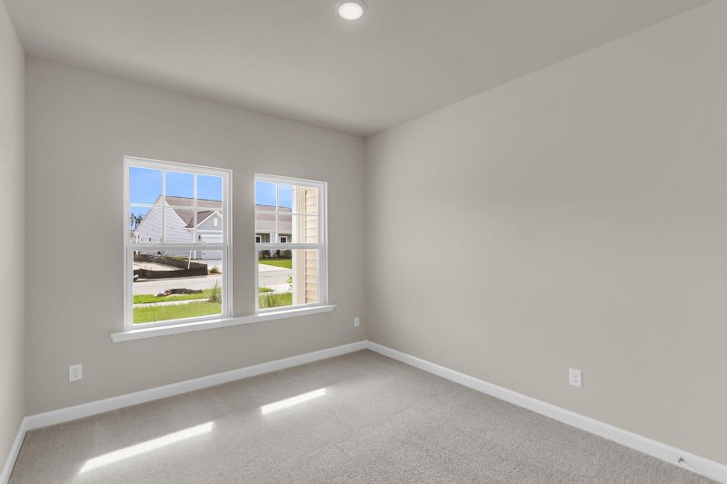 Property image 4 of 942 Dusk Drive in Nexton, Summerville, SC 29486