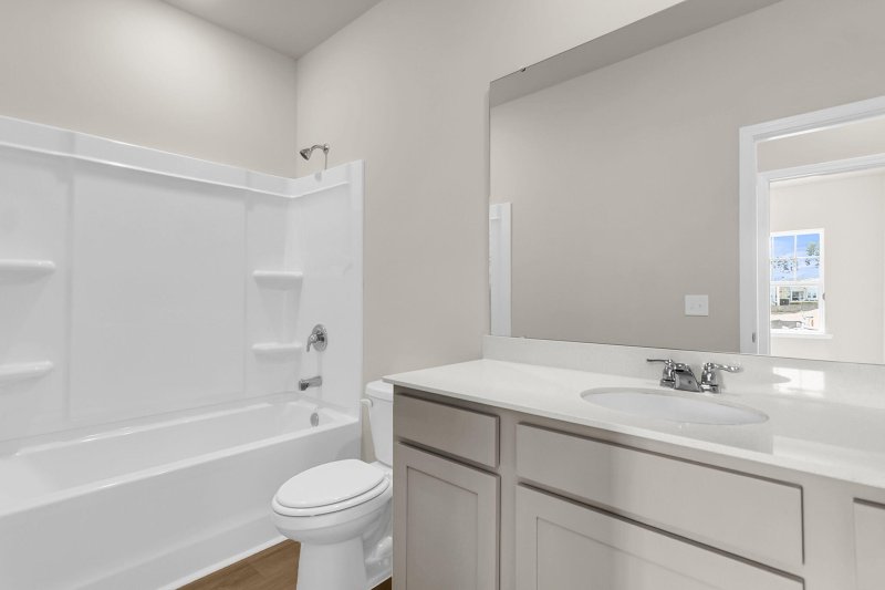 Property image 5 of 942 Dusk Drive in Nexton, Summerville, SC 29486