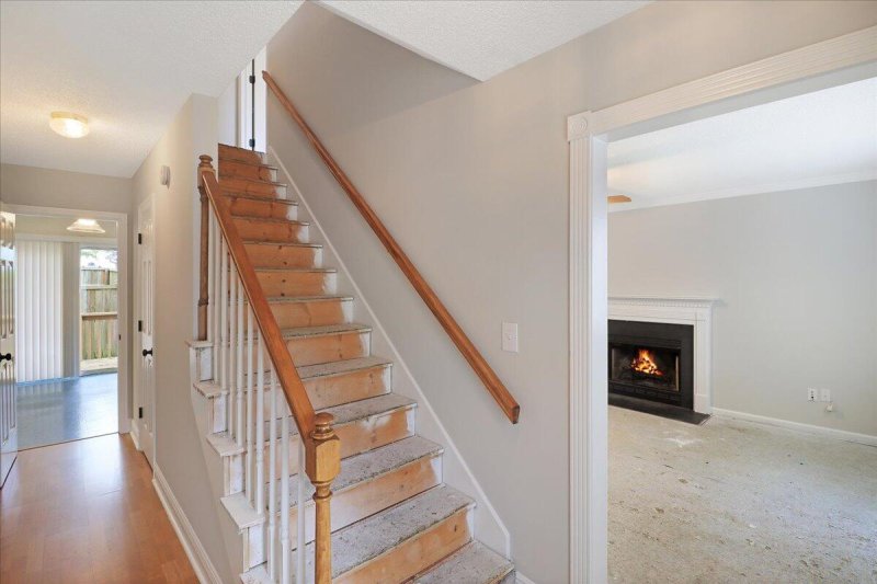 Property image 3 at 4 Packard Court, Charleston, SC 29414