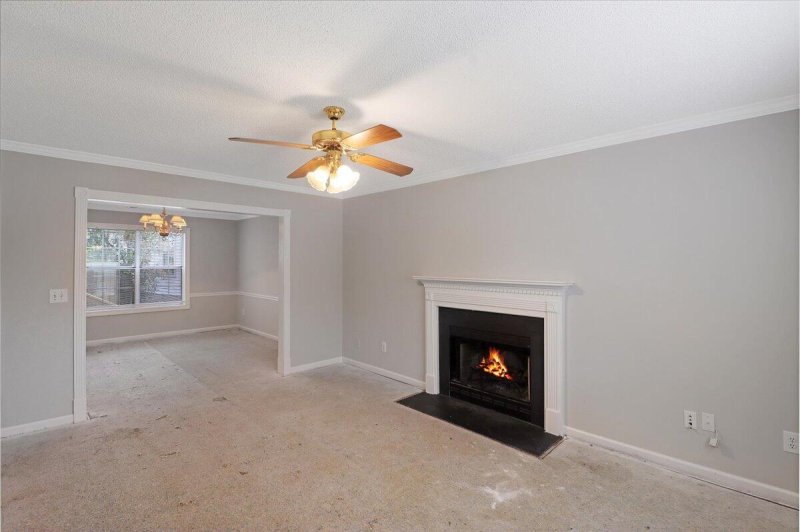 Property image 4 at 4 Packard Court, Charleston, SC 29414