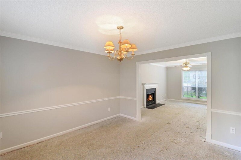 Property image 5 at 4 Packard Court, Charleston, SC 29414