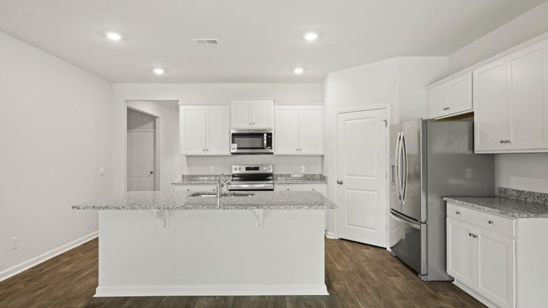 Property image 5 at 2295 Macallan Boulevard, Ravenel, SC 29470