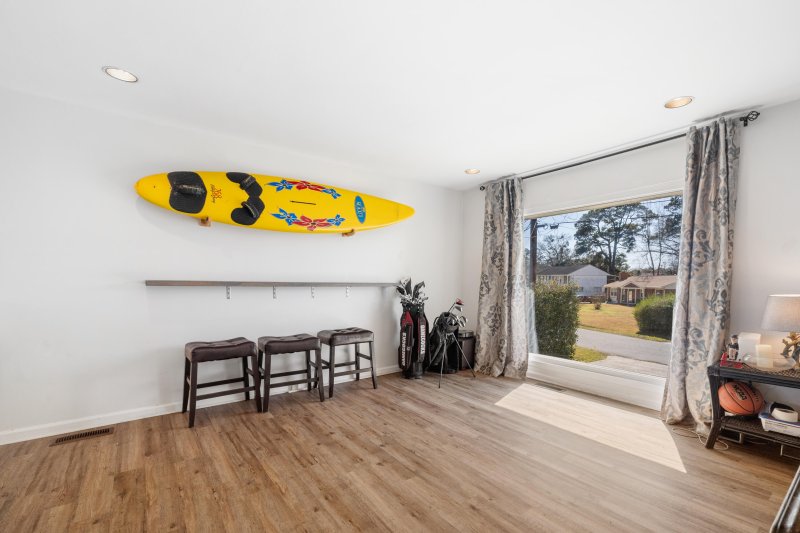 Property image 4 at 1821 Manigault Place, Charleston, SC 29407