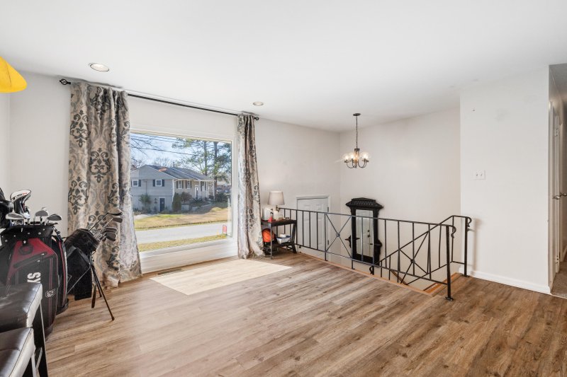 Property image 5 at 1821 Manigault Place, Charleston, SC 29407