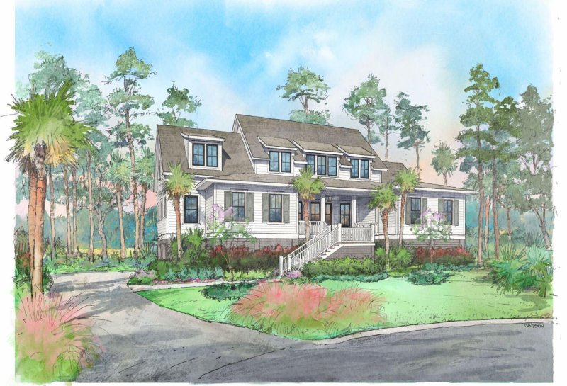 1479 Jeremy Cay Court