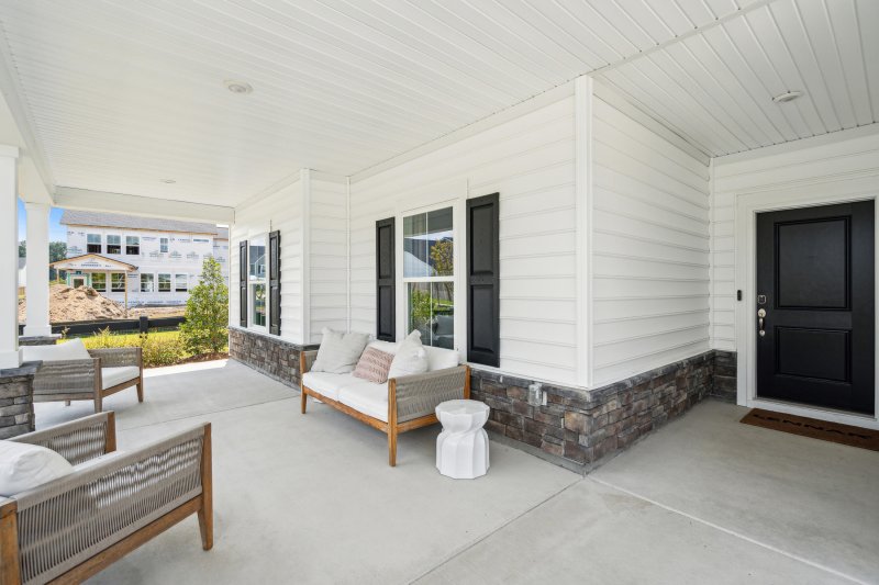 Property image 3 of 118 Rail Rust Way in Summers Corner, Summerville, SC 29485