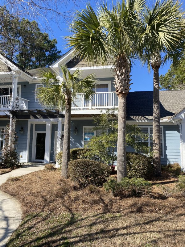 Property image 2 of 2905 Sweetleaf Lane in Whitney Lake, Johns Island, SC 29455