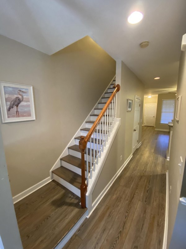 Property image 3 of 2905 Sweetleaf Lane in Whitney Lake, Johns Island, SC 29455