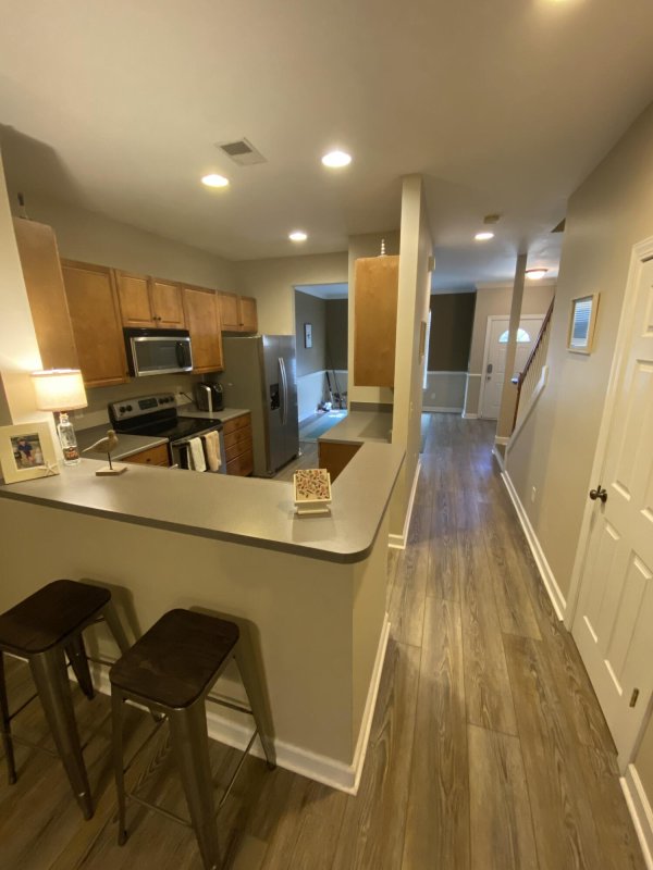 Property image 4 of 2905 Sweetleaf Lane in Whitney Lake, Johns Island, SC 29455