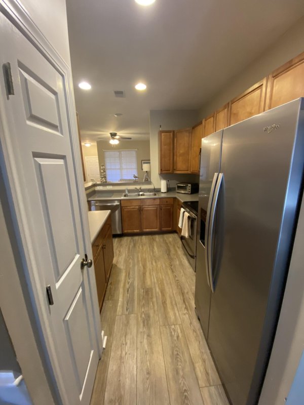 Property image 5 of 2905 Sweetleaf Lane in Whitney Lake, Johns Island, SC 29455